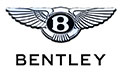 Bentley