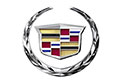 Cadillac