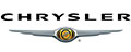 Chrysler