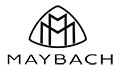 Maybach