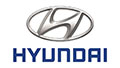 Huyndai