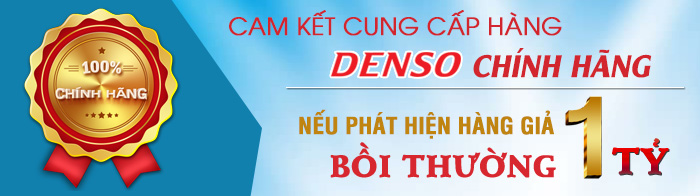 Denso