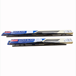 Gạt mưa xương sắt Denso xe  Kia Morning 2006-1015