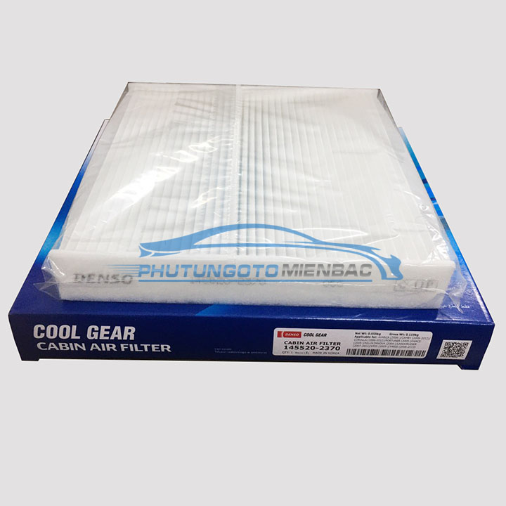 loc gio dieu hoa xe lexus rx350