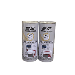 Nước rửa dàn lạnh điều hòa Double Penguin