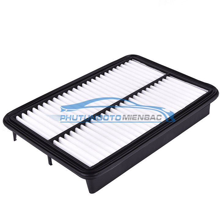 lọc gió động cơ giá rẻ